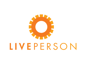LivePerson Coupons & Promo Codes 2024