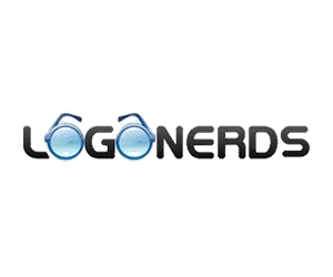 LogoNerds.com Coupons & Promo Codes 2024