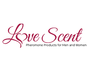 Love Scent Pheromone Coupons & Promo Codes 2024