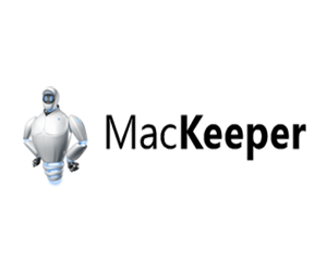 MacKeeper Coupons & Promo Codes 2024