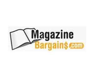 MagazineBargains.com Coupons & Promo Codes 2024