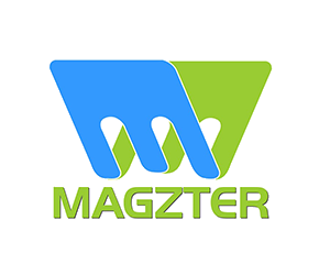 Magzter Coupons & Promo Codes 2024