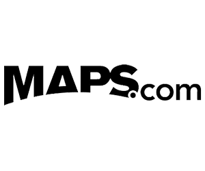 MAPS.com Coupons & Promo Codes 2024