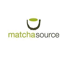 Matcha Source Coupons & Promo Codes 2022