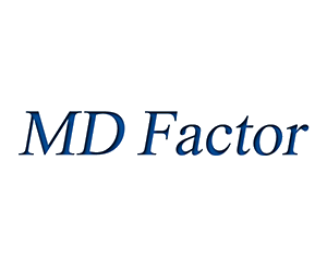 MD Factor Coupons & Promo Codes 2024