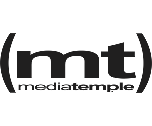 Media Temple Coupons & Promo Codes 2024
