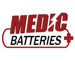 Medic Batteries Coupons & Promo Codes 2023