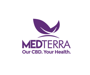 Medterra CBD Coupons & Promo Codes 2024