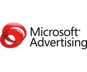 Microsoft Advertising Coupons & Promo Codes 2024