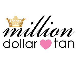 MillionDollarTan Coupons & Promo Codes 2024