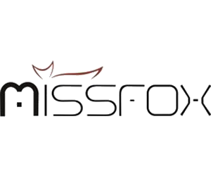 MissFox Coupons & Promo Codes 2024