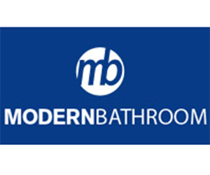 Memorial Day Sale! Get 15% Off Wyndham Collection® Products at Modern Bathroom.
