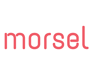Morsel Coupons & Promo Codes 2024