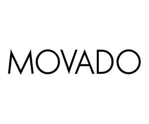 Movado Company Store Coupons & Promo Codes 2023