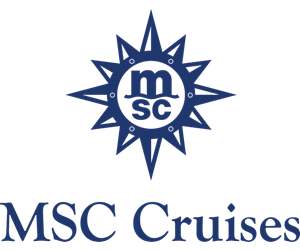 MSC Cruises Coupons & Promo Codes 2024