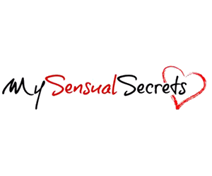 My Sensual Secrets Coupons & Promo Codes 2024