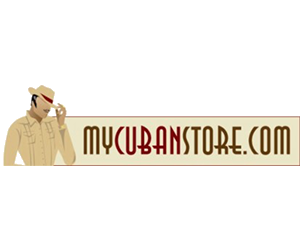 MyCubanStore.com Coupons & Promo Codes 2024