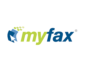 MyFax Coupons & Promo Codes 2024