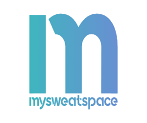 Mysweatspace Coupons & Promo Codes 2024