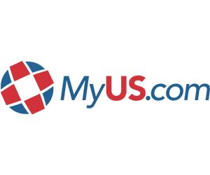 MyUS.com Coupons & Promo Codes 2024