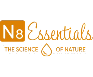 N8 Essentials Coupons & Promo Codes 2024