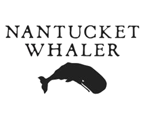 Nantucket Whaler Coupons & Promo Codes 2022
