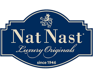 Nat Nast Coupons & Promo Codes 2024