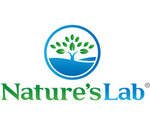 Nature's Lab Coupons & Promo Codes 2024