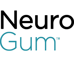 NeuroGum Coupons & Promo Codes 2024