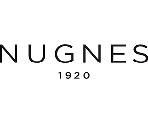 Nugnes | 25% off on SS24 |