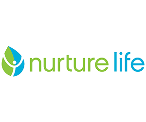 Nurture Life Coupons & Promo Codes 2024