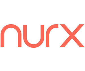 Nurx Coupons & Promo Codes 2024