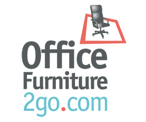 OfficeFurniture2go.com Coupons & Promo Codes 2024