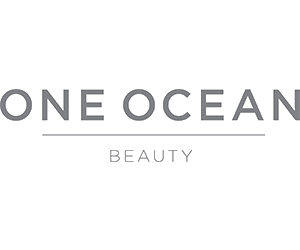 One Ocean Beauty Coupons & Promo Codes 2024