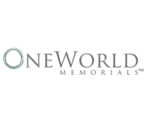 OneWorld Memorials Coupons & Promo Codes 2024