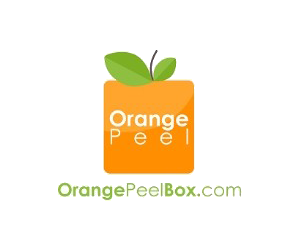Orange Peel Box Coupons & Promo Codes 2024