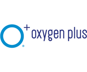 Oxygen Plus Coupons & Promo Codes 2024
