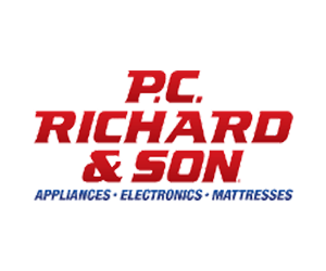 P.C. Richard & Son Coupons & Promo Codes 2023