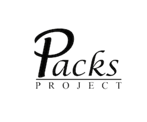 Packs Project Coupons & Promo Codes 2024