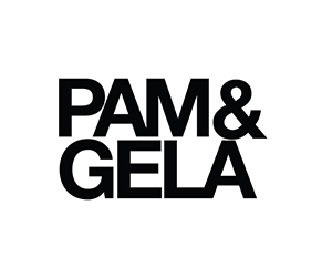 Pam & Gela Coupons & Promo Codes 2024