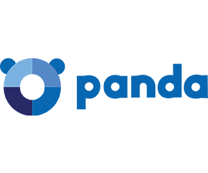 Panda Security Coupons & Promo Codes 2024