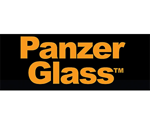 Panzerglass Coupons & Promo Codes 2024