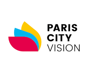 ParisCityVision.com Coupons & Promo Codes 2024