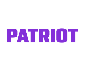 Patriot Software Coupons & Promo Codes 2024