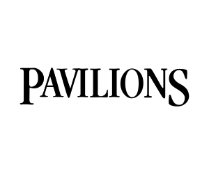 Pavilions Coupons & Promo Codes 2024