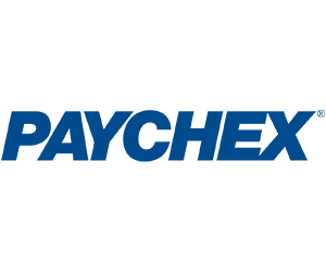 Paychex Coupons & Promo Codes 2022