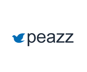 Peazz Coupons & Promo Codes 2024
