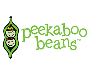 Peekaboo Beans Coupons & Promo Codes 2024
