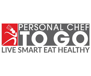 Personal Chef To Go Coupons & Promo Codes 2024
