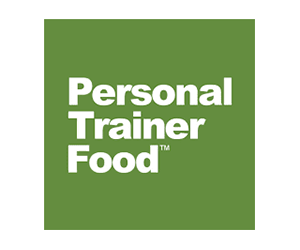 Personal Trainer Food Coupons & Promo Codes 2023